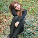 Фотография Михалёвой-Калмыковой Натальи