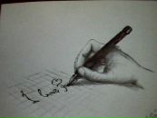 Misha= Little фотография #11 (источник - https://vk.com/id141715577)