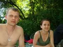 Андрій Партика фотография #45 (источник - https://vk.com/id67157945)