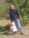 Іванка Кобрин фотография #29 (источник - https://vk.com/id89095479)