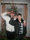 Аліна Іванова фотография #36 (источник - https://vk.com/id111434660)