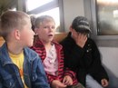 Славік Нарепеха фотография #28 (источник - https://vk.com/id162461110)