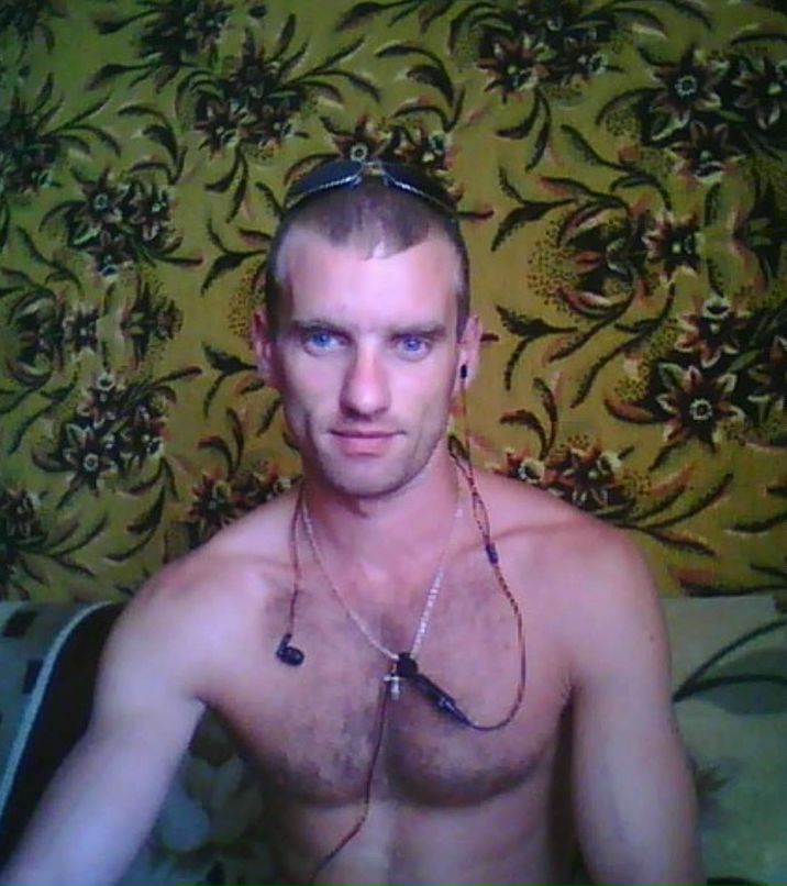 Оля Пасечник фотография #3