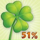 Дімон Добровольський фотография #1