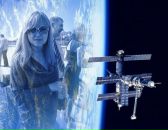 Фотография Гришин Илья