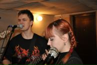 Фотография Смирнова Виктора