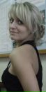 Фотография Котовой Анечки