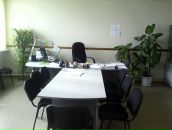 Фотография Сергеевича Алексея