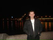 Фотография Осипова Олега