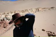 Фотография Ершовой Виктории