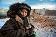 Міша Романюк фотография #21 (источник - https://vk.com/id57479113)