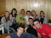 Ігор Керод фотография #28 (источник - https://vk.com/id20668765)