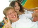 Танюша =) фотография #31 (источник - https://vk.com/id62062161)