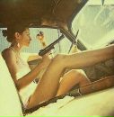 Фотография Уткиной Анны