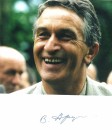 Тимур Амичба фотография #30 (источник - https://vk.com/id6878764)
