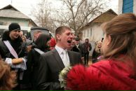 Інна Трачук фотография #15 (источник - https://vk.com/id34723213)