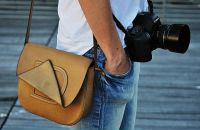 Εгор Κапустин фотография #47 (источник - https://vk.com/id98254277)