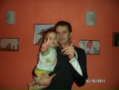 Фотография Фокина Владимира