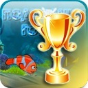 Сергій Афтанас фотография #21 (источник - https://vk.com/id136160903)