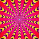 Юрій Кевер фотография #30 (источник - https://vk.com/id147319493)