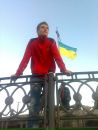Іван Юртин фотография #20 (источник - https://vk.com/id65657224)