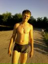 Бодя Поліщук фотография #28 (источник - https://vk.com/id98603348)