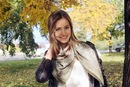 Таня Якіл фотография #25 (источник - https://vk.com/id104366470)