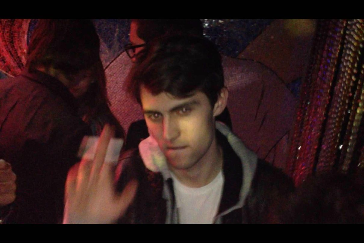 Егор Конаков фотография #33