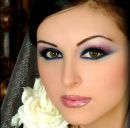 Фотография Нина Ковадлова