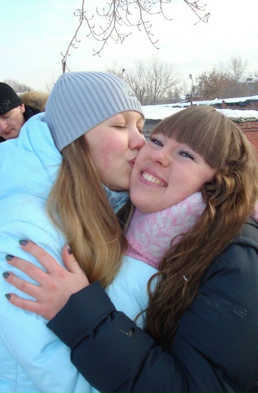 Софья Корнева фотография #40