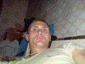 Фотография Головизина Александра