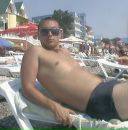 Фотография Алексеевича Андрея