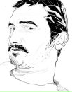 Ekin Kollama фотография #3 (источник - https://vk.com/id136325776)