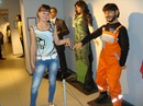 Наталія Петришин фотография #32 (источник - https://vk.com/id147097247)