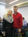 Фотография Фоменко Инны