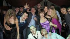 Анна Солнцева фотография #13 (источник - https://vk.com/id939488)