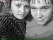 Фотография Маркова Эдуарда
