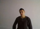 Роман Прокопів фотография #17 (источник - https://vk.com/id146115413)