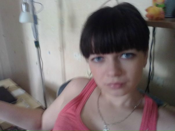 №13, Варечка Юненко, Ростов-на-Дону №13, Варечка Юненко, Ростов-на-Дону