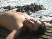 Фотография Горохова Артема