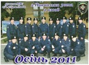 Олег Лісний фотография #43 (источник - https://vk.com/id229998776)
