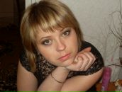 Фотография Молчановой Светланы