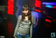 Фотография Мироновой Алёнки