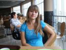 Фотография Негары Натальи