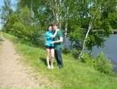 Фотография Шаповалова Андрея