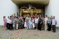 Фотография Лозгачевой Наташи