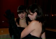 Фотография Шошиной Дарьи