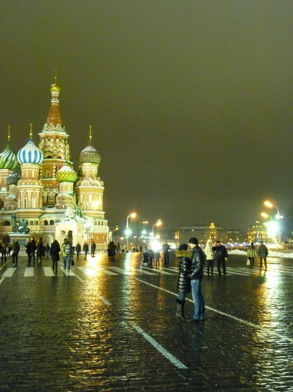 Эля Барынина фотография #33