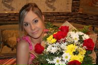 Фотография Demicheva Anastasiia