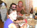 Тетяна Снігур фотография #5 (источник - https://vk.com/id57707032)